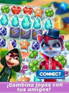 Gems Story screenshot 7