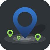 Fleet Location for Geotab 1.1.0