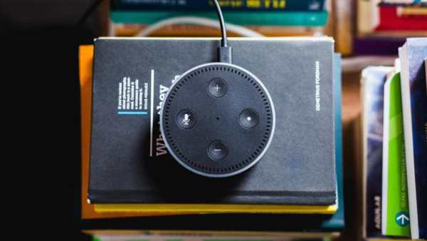 Alexa guide for amazon alexa App : amazon echo app screenshot 3
