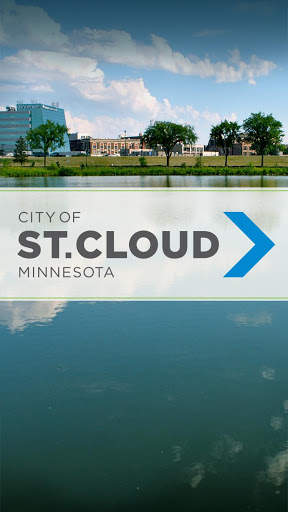 St Cloud City Mobile screenshot 3