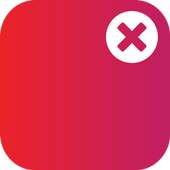 GAM Messenger - Got a minute?