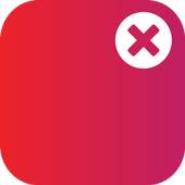 GAM Messenger - Got a minute? 1.5.5