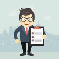 Loker Kaltara