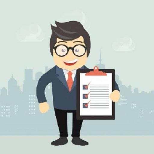 Loker Kaltara 2.7