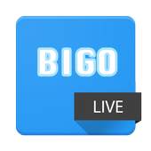 Guide BIGO LIVE Broadcast 1.0