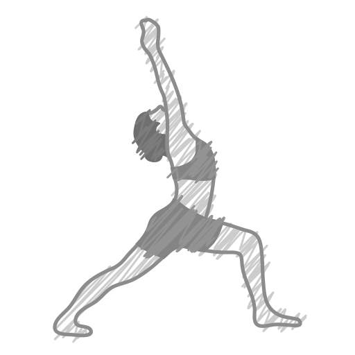 Home Exercises for Women (Sinhala) 0.0.4