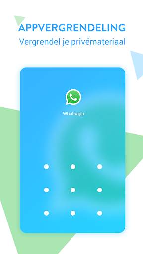 Ace Cleaner (Boost Speed Free) screenshot 5