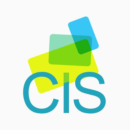 mobile CIS 8.6.13