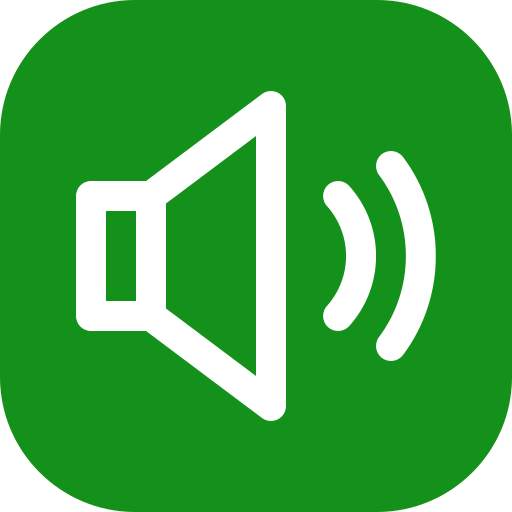 English pronunciation - British and American 1.0.1