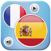 Apprendre Espagnol 2.0