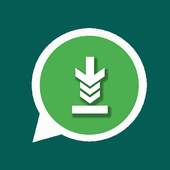 Save Status 4.7