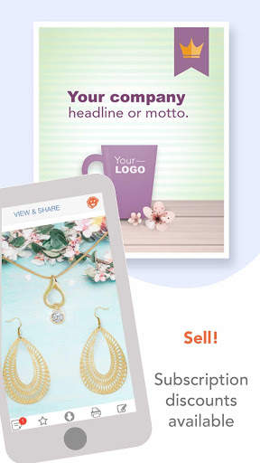Krome  Business Studio screenshot 5