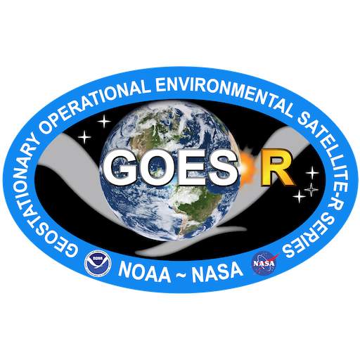 GOES 1.0.2