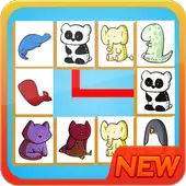 Bikachu New 2016 icon
