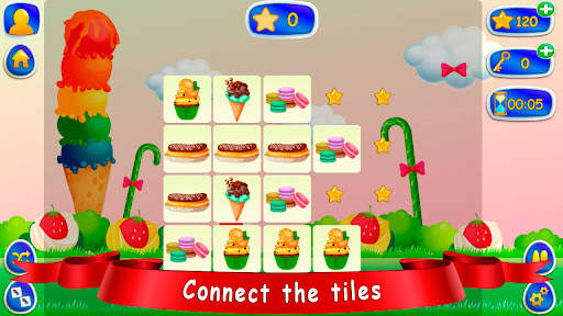 Matching Games for Kids screenshot 4
