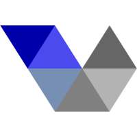 VicidialMobile on 9Apps
