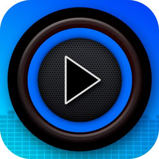 Music Player - My Music Player 1.0