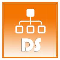 Data Structures using C on 9Apps