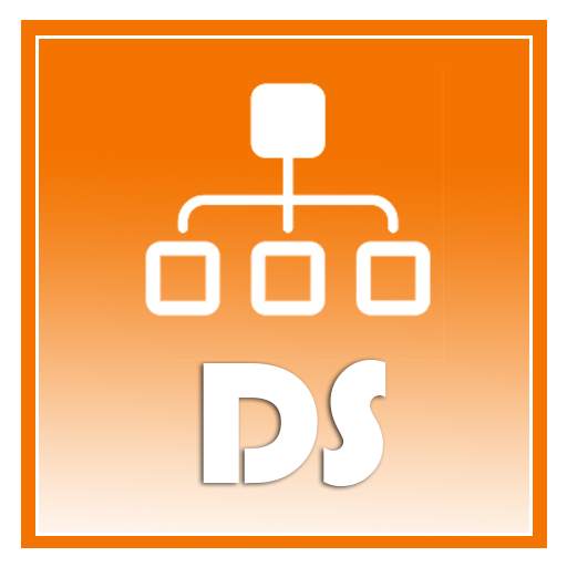 Data Structures using C 7