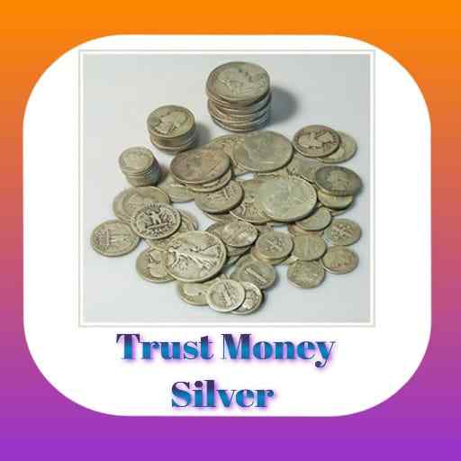 Trust Money Silver 1.3