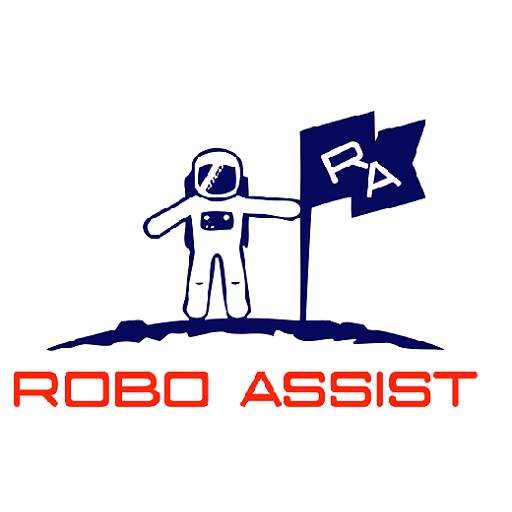 Robo Assist 1.3