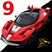ASS-PHALT99 : COCKROACH icon