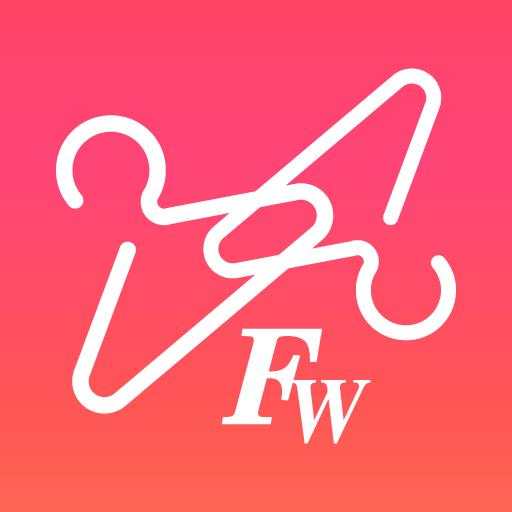 Fashion World 1.0.4