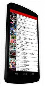 Gentube Video Downloader screenshot 2