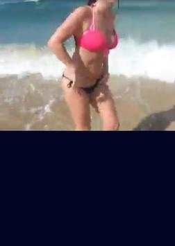 New Funny Videos screenshot 2