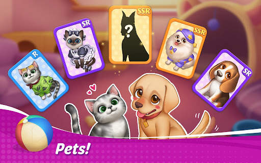 Cooking Wonder: Cooking Games screenshot 12