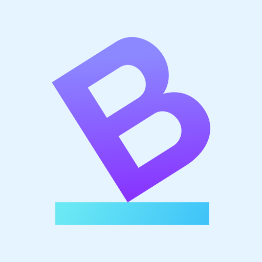 Balance icon
