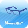 Moosejaw X-RAY 2.0
