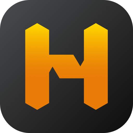 HIPBAR: The Drinks App | Home  4.1.5
