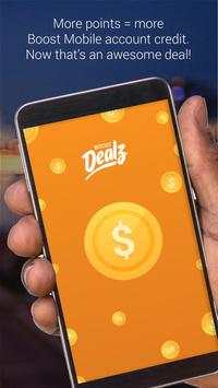 Boost® Dealz screenshot 6