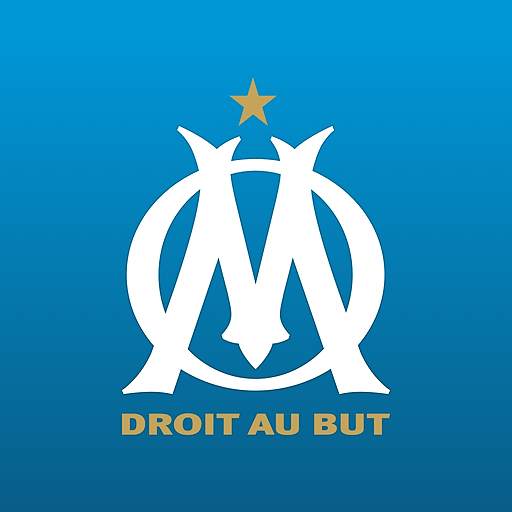 OM (Official) 10.4