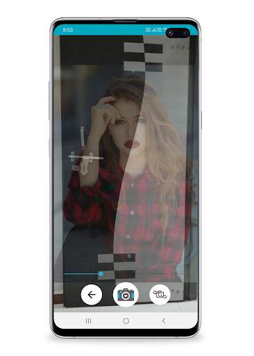 Photo Poses for Boys and Girls screenshot 8