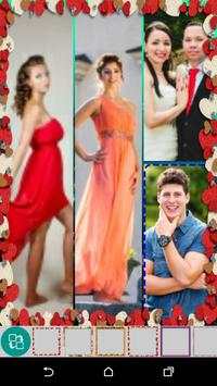 Photo Grid Collage Maker screenshot 4