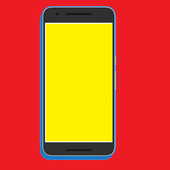 jiio Phone icon