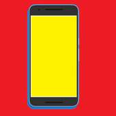 jiio Phone on 9Apps