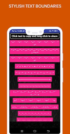 Social Tools-All in One Watools app screenshot 1