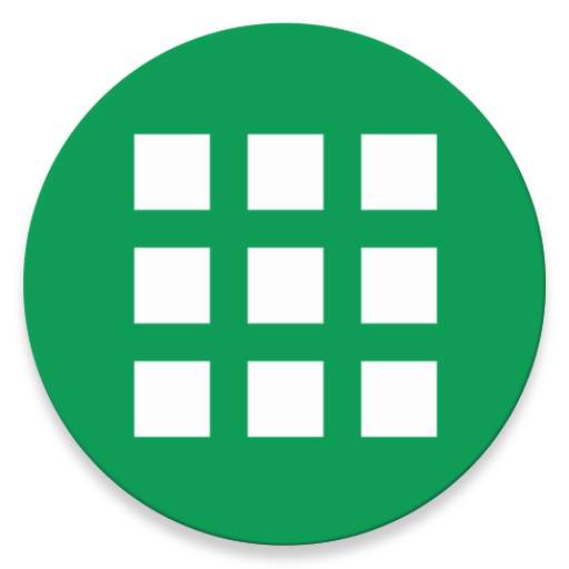 App Manager (quick, share) 1.3