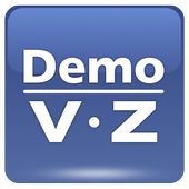 Demo samsung icon