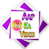 Aap Ka Video