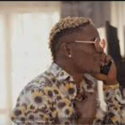 King Saha Music App screenshot 2
