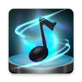 Amplify: Listen To Your Favorite Music & Radio 1.0.24