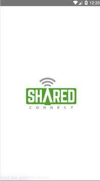 Share Wifi Password (Secure) screenshot 2