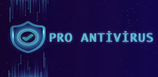 ProAV - Antivirus for android phones 2020 screenshot 1