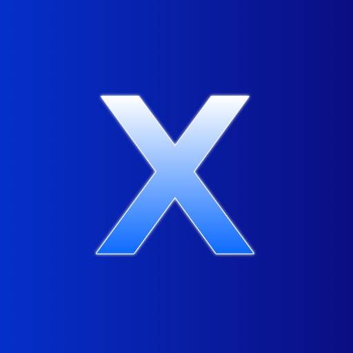 X Hot Video - Downloader And Player 1.0