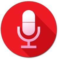 Call recorder icon