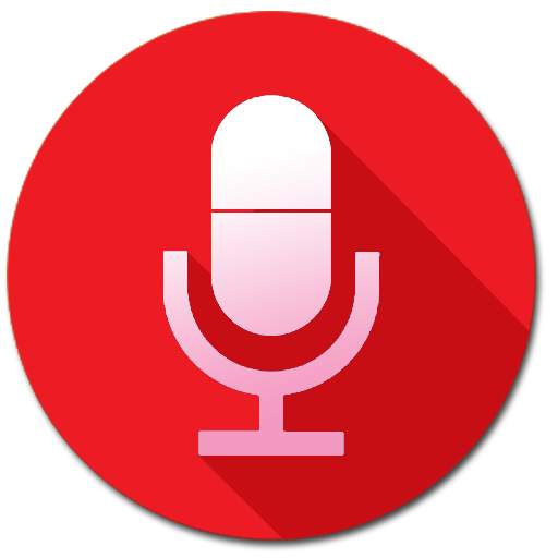 Call recorder 2.0
